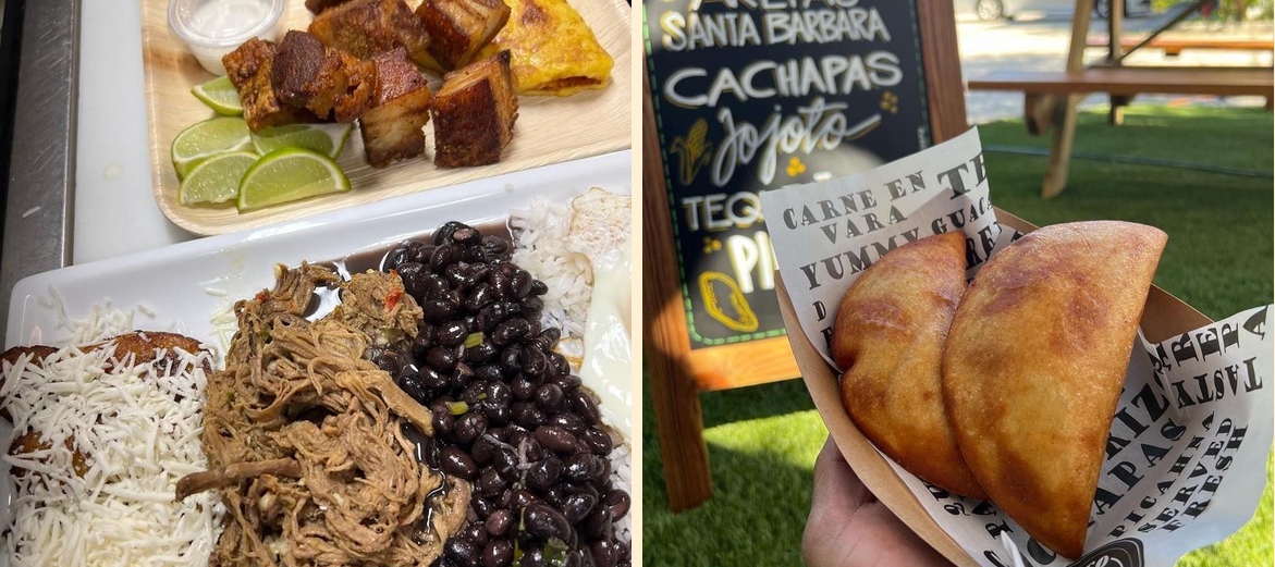 Jojoto Steakhouse Restaurant